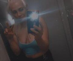 Fayetteville escorts - super wet and waiting for you daddy!