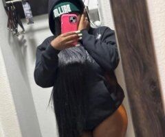 Lake Charles escorts - DEALS DEALS DEALS!!! - 21