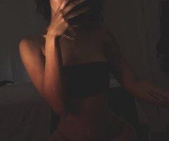 Providence escorts - Brazilian Baddie💋