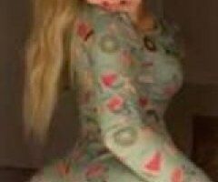 College Station escorts - 🥰🥰😍😍