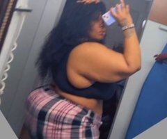 Albany escorts - BBW WONDERLAND - 24