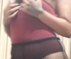 Plattsburgh escorts - suga babby looking for a new daddie - 25