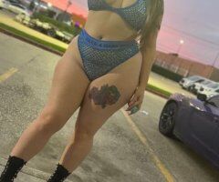 Pensacola escorts - im here for a short time not a long time 😍come catch me whike you can 🙃 - 25