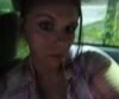 Salt Lake City escorts - TOPLESS DOUBLE CIM $200 WEST VALLEY CITY! DO U LOVE BOOBIES AND GETTING YOUR DICK SLOPPY SUCKED X2 WE ARE YOUR GIRLS!!! ( DONT BE A JERK AND REMEBER TO ALWAYS TIP YOURS GIRLS XO) - 29