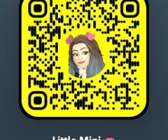 Reading escorts - 🔥Dream and horny queen sexy little escort girl💋And Ready for incall or out call🚘car call New x Content and nudes sell✅ACTIVE SNAP ALWAYS👻maniyaqn - 27