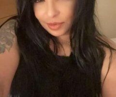Santa Cruz escorts - SUPER HOT LATINA COMPLACIENTE Y CARINOSA LISTA PARA TI🔥🔥