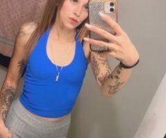 Pueblo escorts - ❣ aim to please ✨❣✨❣✨❣ - 27