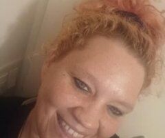 Prescott escorts - Cum So I Can Guzzle That Sweet Hot Cum of Yours - 46