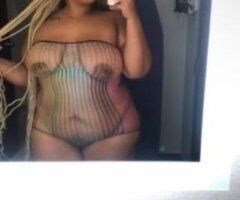 Fort Worth escorts - Pink Bunny Back InTown😘💦 OUTCALLS - 24