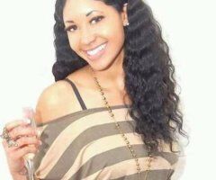 Fort Lauderdale escorts - 💗Sweet Sexi🥰Beauty w/ Wet Juicy 😽💦Ready 4 Some Fun - 28