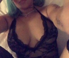 Detroit escorts - 💦😈Your best kept secret and favorite😈 💦 - 26
