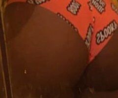 Syracuse escorts - in call - 22