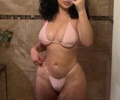 Charlottesville escorts - 🚫 No Deposit Required 🚫 Available For Video Call Verification ✅ - 26
