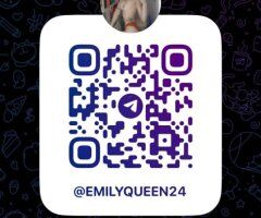 Cincinnati escorts - 🔥 CASH PAYMENT ACCEPTE 🔥 Incall/Outcall And Carfun💕24/7🍓Textme only this number ✅ ✅ 47 06 28 29 03 ✅✅ - 23
