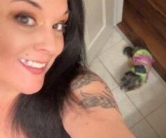 Columbus escorts - Hey ask about deals!! hello im back new number holla at me!! It's a new day lets have some fun!! - 43