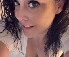 Hey ask about deals!! hello im back new number holla at me!! It's a new day lets have some fun!! - 43 - Image 2