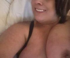 Hey ask about deals!! hello im back new number holla at me!! It's a new day lets have some fun!! - 43 - Image 3