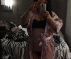 Hey ask about deals!! hello im back new number holla at me!! It's a new day lets have some fun!! - 43 - Image 4