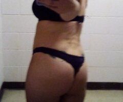 Hey ask about deals!! hello im back new number holla at me!! It's a new day lets have some fun!! - 43 - Image 5