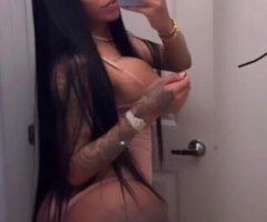 DA REAL BIG BOOTY 🍑 - 24 - Image 2
