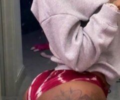 DA REAL BIG BOOTY 🍑 - 24 - Image 5