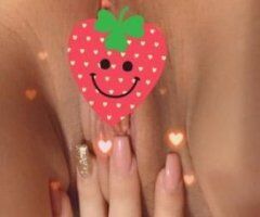 Wichita escorts - incalls only today , text to meet - 27