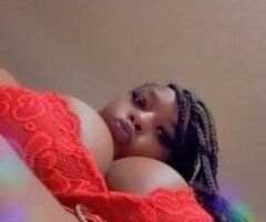 Biloxi escorts - BBW THROAT GOAT🤑 - 24