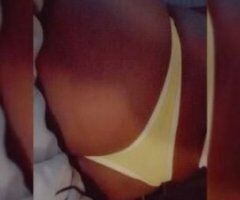Orlando escorts - chocolate Thunder - 28