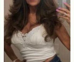 Las Vegas escorts - Mature Playmate Look-A-Like Latin, Eva - 43