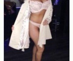 Mature Playmate Look-A-Like Latin, Eva - 43 - Image 2