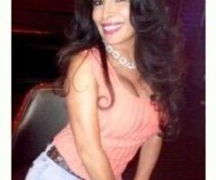 Mature Playmate Look-A-Like Latin, Eva - 43 - Image 4