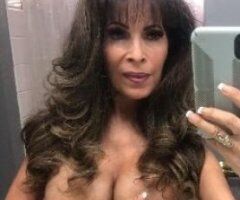 Mature Playmate Look-A-Like Latin, Eva - 43 - Image 6