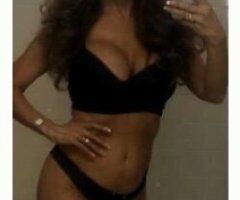 Mature Playmate Look-A-Like Latin, Eva - 43 - Image 7