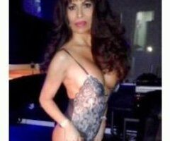 Mature Playmate Look-A-Like Latin, Eva - 43 - Image 9