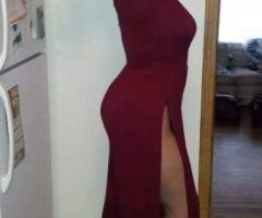 Rockies escorts - 💋CONTENT ONLY💋 - 34