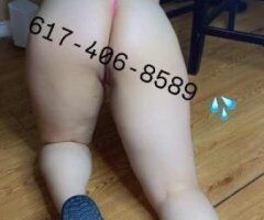 jackieee here , SPANISH Mamasita readyyy to cum Boston outcalls - Image 2