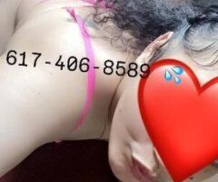 jackieee here , SPANISH Mamasita readyyy to cum Boston outcalls - Image 3
