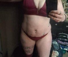 Cheyenne escorts - let me make your night - 36