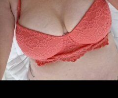 let me make your night - 36 - Image 2