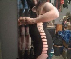 let me make your night - 36 - Image 3