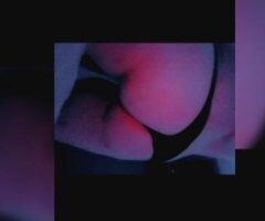 Tulsa escorts - SQUIRT QUEEN ...💋🔥 COME TELL ME BEND OVER AND BE WAITING - 22