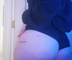 Columbia/Jeff City escorts - natural redhead with a juicy pussy and a round booty 🍑 - 42