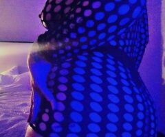 natural redhead with a juicy pussy and a round booty 🍑 - 42 - Image 4