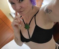 Mankato escorts - Incalls 😘💜 hhr, hr, and up. no QV