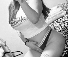 💦😈Sexy latina💦😈💋 - 28 - Image 4