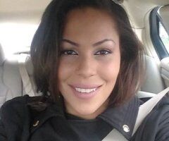 Santa Fe/Taos escorts - 💋CONTENT ONLY💋 - 34