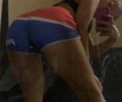 Asheville escorts - My name is Mami Chula or Chula for short lol... I'm 18 and I love to experience new things and please men or couples living out there fantasy⭐asheville - 18