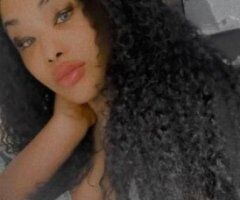 Fayetteville escorts - The Throat Dick Demolisher 🍆🍆💦