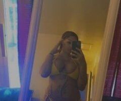Indianapolis escorts - (Read ad details )Pretty Face Small Waist 💄MISS Paris 💦💦💦Verified Provider 📍 - 27