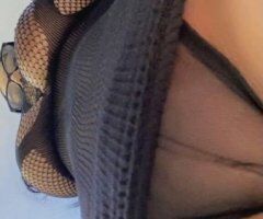 Reno escorts - horny girl!👅❤bbbj❤b2b❤gfe - 24